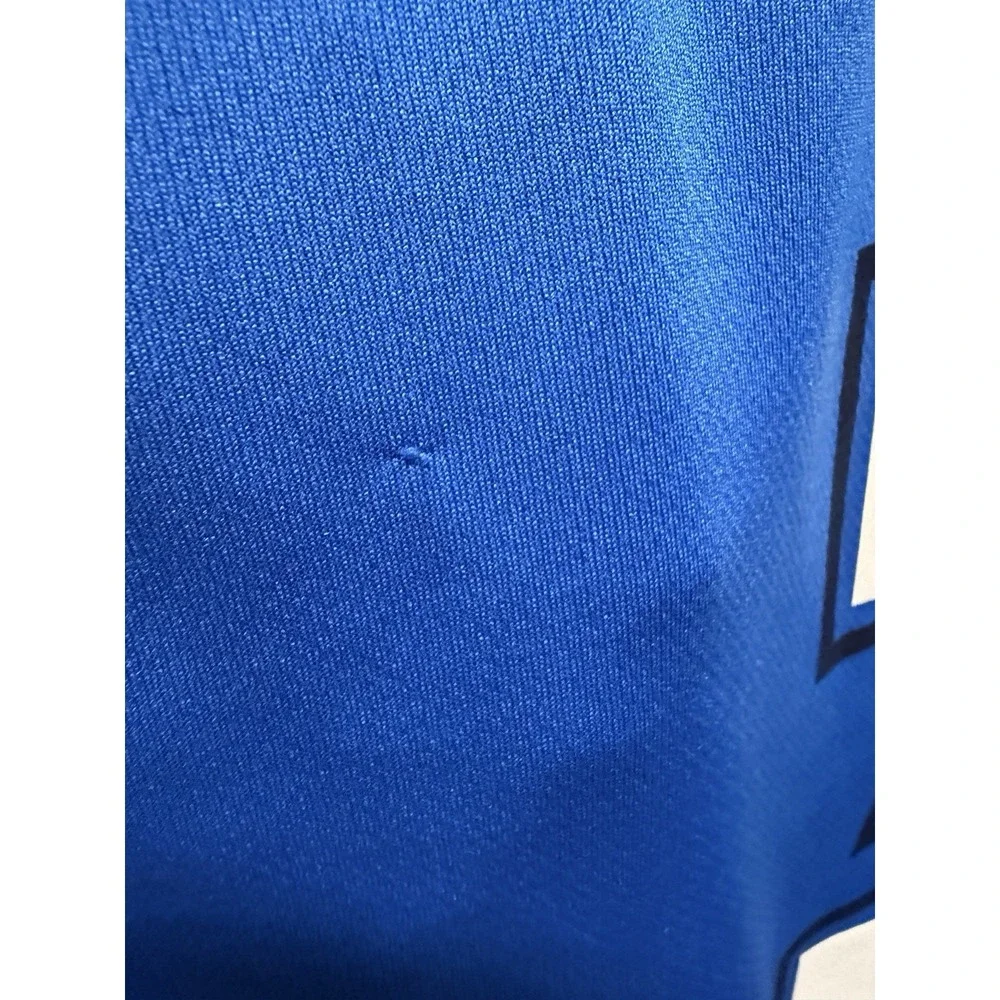 adidas excellent overall